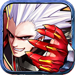 地下城与英雄下载安卓最新版 v1.0.1