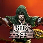 吸血鬼幸存者2免广告版最新版