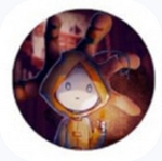 噩梦模拟器手机版