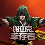 吸血鬼幸存者安卓版汉化版