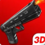 富贵枪王红包版