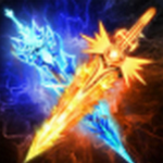 修仙幸存者无广告版