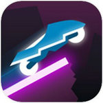 骑手游戏中文版