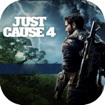 正当防卫4游戏手机版