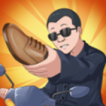 我的江南皮革厂无限钻石版