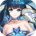 蜀山神话单机完整版 v1.0.2