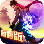 一刀传世无限元宝版