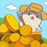口袋菜地2无限金币钻石版
