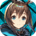 明日方舟终末之地PC免费版