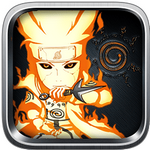 火影忍者疾风传究极风暴4手游下载中文版