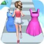 疯狂变装秀游戏下载无广告版