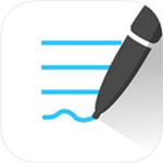 goodnotes5免费下载手机版