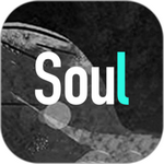 soul下载安装最新版 v4.25.0