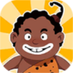 我是大酋长手游无限钻石版