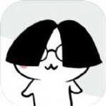 阿呆养发记小游戏免广告正式版