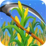 疯狂割草机内置作弊菜单版