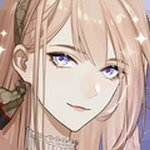绝对演绎手游下载公测版