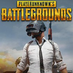 pubg国际版透视自瞄免费版