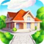 梦幻小家无限金币内购版
