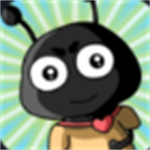 变态蚂蚁大逃亡手游免费版