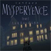 MYSPERYENCE最新中文版