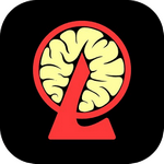脑叶公司手机版