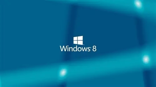 系统之家win8最新家庭版 v2022