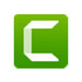 Camtasia Studio下载免费版