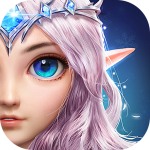 梦幻契约无限用钻石不用充钱版 v1.0