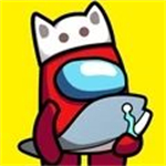 存活60秒内置功能菜单版