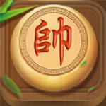 巅峰象棋3.0红包版 v3.0