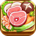 我的火锅店红包版