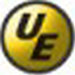 UltraEdit绿色电脑版