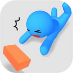 盖楼达人红包版赚钱版