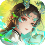 闪烁之光内购破解版