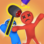 看我锤扁你游戏下载安卓版