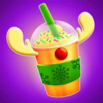 花式接咖啡游戏下载免广告版