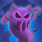 防不胜防无限金币最新版