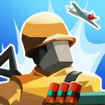 王牌兵多多无广告版本