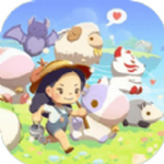 PuffPals Island Skies游戏下载中文版