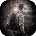 末日家园R计划虫虫助手免费版