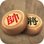 中国象棋在线玩免费版