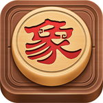 中国象棋单机版安卓版 v4.0.4
