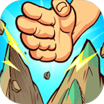 劈山大师内置修改器作弊菜单最新版