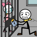 最强玩家游戏下载免费版