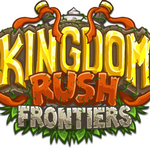 王国保卫战前线无限技能点版