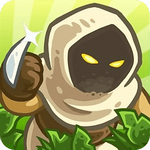 王国保卫战2前线下载中文版