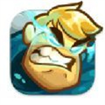 王国保卫战5传奇全英雄无限钻石版