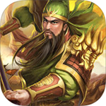 华容道游戏下载安卓版 v1.6