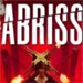 一触即发ABRISS免费版pc版
